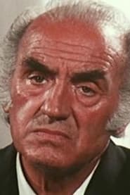 Photo of Bitto Albertini
