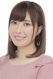 Photo of Sayuki Iizaka