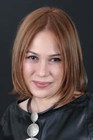 Photo of Jülide Kural