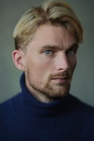 Photo of Nicklas Kingo