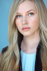 Photo of Lily Keene