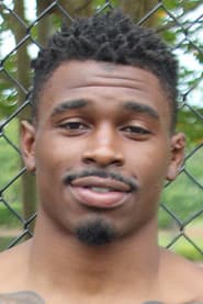 Photo of Dee Lite