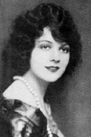 Photo of Corliss Palmer