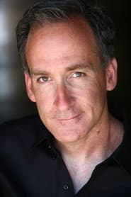 Photo of Gregory George Frank
