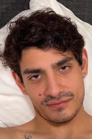 Photo of Bruno Cruz