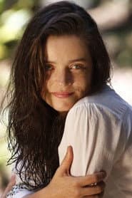 Photo of Maria Mariana