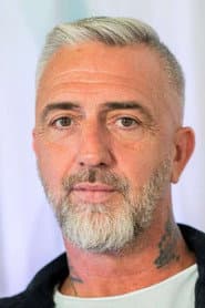 Photo of Matouš Rajmont