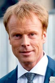 Photo of Bjørn Dæhlie