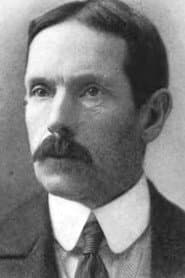 Photo of Poultney Bigelow