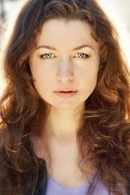 Photo of Bernadeta Wrobel