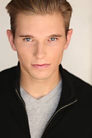 Photo of Jax Buresh