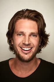Photo of Renze Klamer