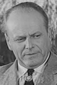 Photo of Sigizmund Krishtofovich