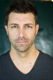 Photo of Steve Boyle