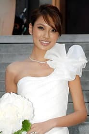 Photo of 王丽雅