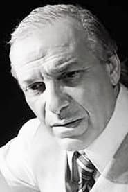 Photo of Adolfo Yanelli