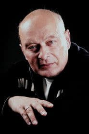Photo of Aleksander Bednarz