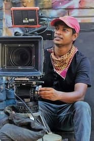 Photo of Bulbul Ahmed