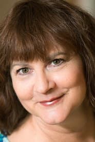 Photo of Dawn Harvey
