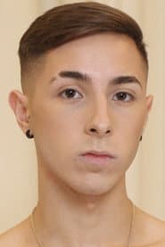 Photo of Jonny Montero