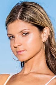 Photo of Gina Gerson