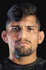 Photo of Cleber Sousa
