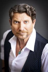 Photo of Wolfgang Pissecker