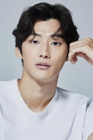 Photo of Woo Hyo-won