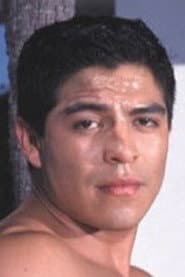 Photo of Tony Banderas