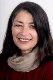 Photo of Michele Burgers