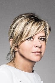 Photo of Christelle Brua