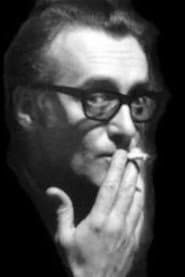 Photo of Nikola Tanhofer