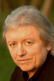 Photo of Václav Neckář