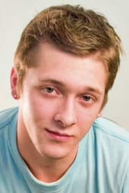 Photo of Aiden Mychals