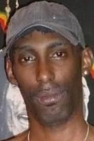 Photo of Madistyle