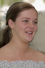 Photo of Annmarie Fulton