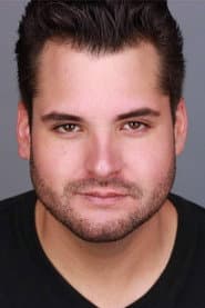 Photo of Michael Renda