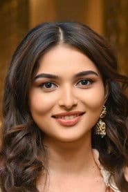 Photo of Kayadu Lohar