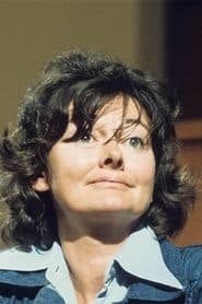Photo of Sylvia Kay