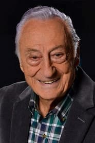 Photo of Halit Kıvanç