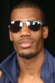 Photo of Mike Best