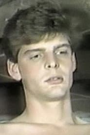 Photo of Dan Stephens