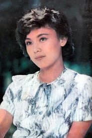 Photo of Leng Mei