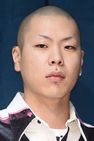 Photo of Oh Hyuk