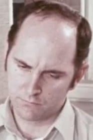 Photo of Keith Erickson