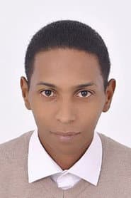Photo of Hatim Sadiqi