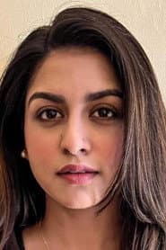 Photo of Jyoti Sharma