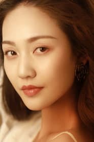 Photo of Zhao Xintong