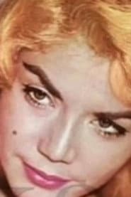 Photo of Depi Martini