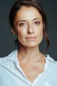 Photo of Eva de Luis